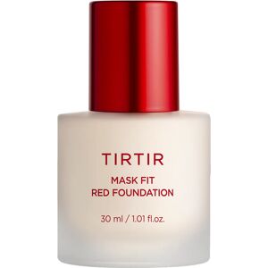 TIRTIR Fond de ten Mask Fit Red Foundation 30 ml 11C Cool Rosy TIRTIR Fond de ten Mask Fit Red Foundation 30 ml 11C Cool Rosy