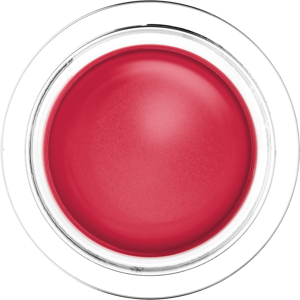 Maybelline Spumă multifuncțională pentru buze și obraji CloudTopia Mousse 5 g 02 Ethereal Rouge Maybelline Spumă multifuncțională pentru buze și obraji CloudTopia Mousse 5 g 02 Ethereal Rouge