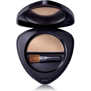 Umbra de ochi Topaz auriu Dr. Hauschka - Umbra individuală - Ingrediente naturale - Durată lungă Umbra de ochi Topaz auriu Dr. Hauschka - Umbra individuală - Ingrediente naturale - Durată lungă