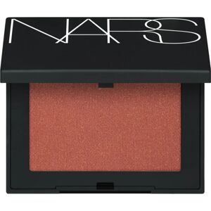 NARS Savage Ruj pentru obraji cu durată lungă - Ruj NARS Savage Ruj pentru obraji cu durată lungă - Ruj