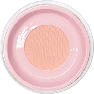 Kylie Cosmetics Pudră liberă (Loose Powder) 5 g Soft Pink Kylie Cosmetics Pudră liberă (Loose Powder) 5 g Soft Pink