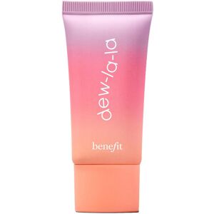 Iluminator lichid Benefit Aurora Iluminator lichid Benefit Aurora