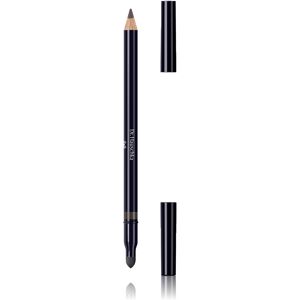 Eyeliner taupe Hauschka - Creion de ochi Eyeliner taupe Hauschka - Creion de ochi