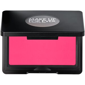 Make Up For Ever Daring Candy - Blush de Pudra - Machiaj Facial Make Up For Ever Daring Candy - Blush de Pudra - Machiaj Facial