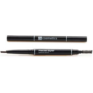 Pola Cosmetics Precise Style r 5 ml P3 - Creion pentru sprâncene Pola Cosmetics Precise Style r 5 ml P3 - Creion pentru sprâncene
