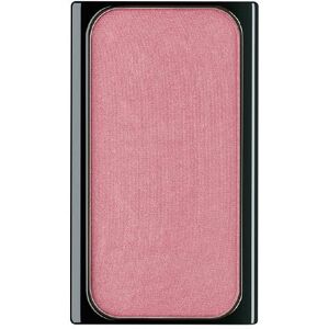 Artdeco Fard de obraz (Blusher) 5 g 18 Beige Rose Blush Artdeco Fard de obraz (Blusher) 5 g 18 Beige Rose Blush