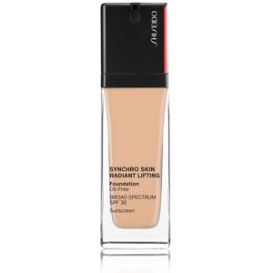 Fond de ten Luminos și Ridicător Synchro Skin - Alder SPF 30 Fond de ten Luminos și Ridicător Synchro Skin - Alder SPF 30
