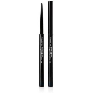 Shiseido Creion pentru ochi MicroLiner Ink 0,08 g 01 Shiseido Creion pentru ochi MicroLiner Ink 0,08 g 01