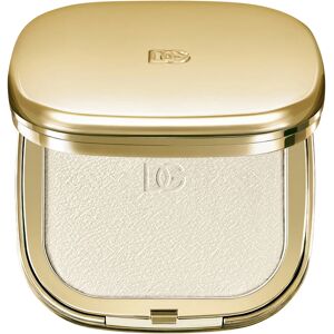 Dolce & Gabbana Pudră de fixare matifiantă Fig Skin Perfector (Shine Control Blurring Powder) 6,5 g Dolce & Gabbana Pudră de fixare matifiantă Fig Skin Perfector (Shine Control Blurring Powder) 6,5 g