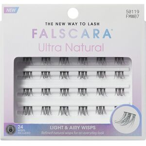 Gene false KISS Multipack - Aspect natural Gene false KISS Multipack - Aspect natural