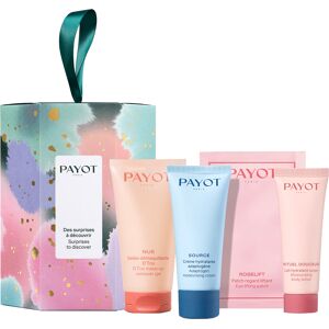Payot Set cadou Travel Kit Payot Set cadou Travel Kit