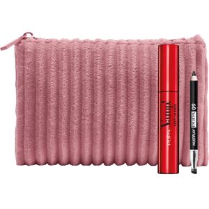 PUPA Milano Set cadou Vamp! Sexy Lashes PUPA Milano Set cadou Vamp! Sexy Lashes