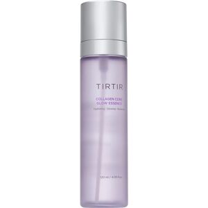 TIRTIR Esență facială iluminatoare Collagen Core (Glow Essence) 120 ml TIRTIR Esență facială iluminatoare Collagen Core (Glow Essence) 120 ml