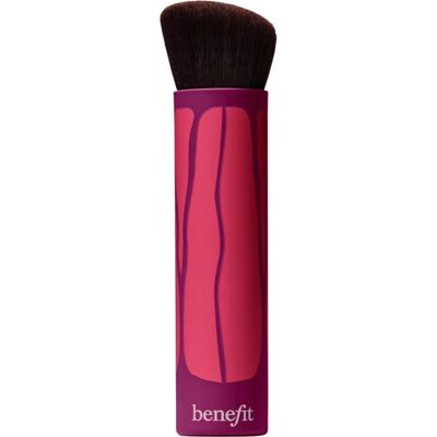 Benefit Perie cosmetică Hoola (Wavemaker Brush) Benefit Perie cosmetică Hoola (Wavemaker Brush)
