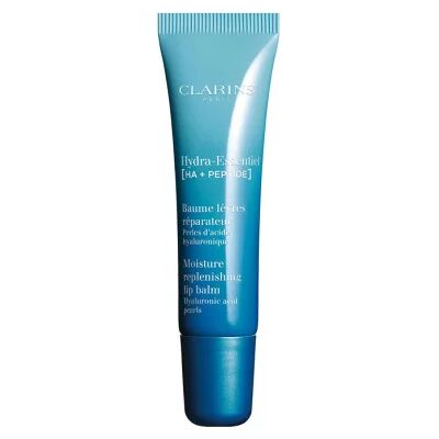 Clarins Balsam de buze hidratant Hydra-Essentiel (Moisture Repairing Lip Balm) 15 ml Clarins Balsam de buze hidratant Hydra-Essentiel (Moisture Repairing Lip Balm) 15 ml