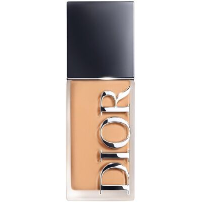 Dior Machiaj lichid iluminator Diorskin Forever Skin Glow (Fluid Foundation) 30 ml 2 Warm Dior Machiaj lichid iluminator Diorskin Forever Skin Glow (Fluid Foundation) 30 ml 2 Warm