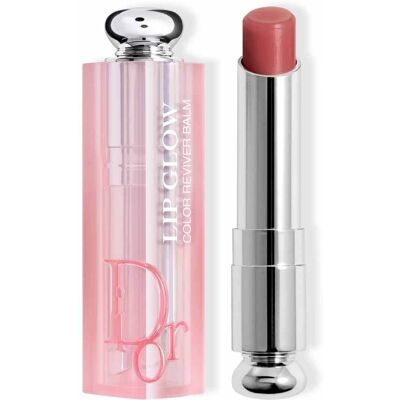 Dior Balsam de buze tonifiant Lip Glow (Color Reviver Balm) 3,2 g Pink Dior Balsam de buze tonifiant Lip Glow (Color Reviver Balm) 3,2 g Pink