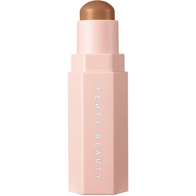 Fenty Beauty - Match Stix Correcting - Correcting Stick - Banana - Corector Fenty Beauty - Match Stix Correcting - Correcting Stick - Banana - Corector