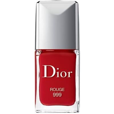 Dior Lac de unghii Vernis 10 ml 558 Grace Dior Lac de unghii Vernis 10 ml 558 Grace