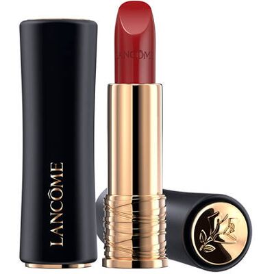Lancôme Ruj cremos L’Absolu Rouge (Cream Lipstick) 3,4 g 66-Orange-Confite Lancôme Ruj cremos L’Absolu Rouge (Cream Lipstick) 3,4 g 66-Orange-Confite