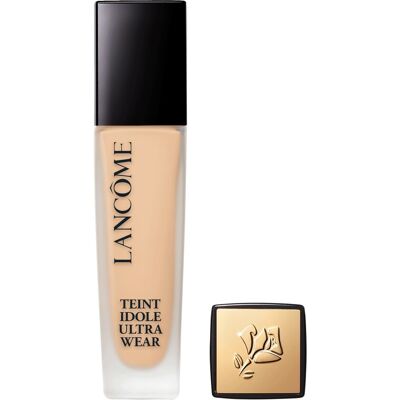 Lancôme Teint Idole Ultra Wear Shade 220 C - Fond de ten Lancôme Teint Idole Ultra Wear Shade 220 C - Fond de ten