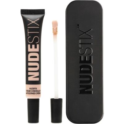 NUDESTIX Nudefix Nude 10 - Corector NUDESTIX Nudefix Nude 10 - Corector
