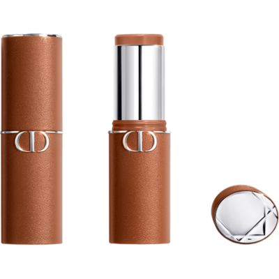 Dior Stick autobronzant Forever Skin Bronze 8 g 02 Soft Fair Dior Stick autobronzant Forever Skin Bronze 8 g 02 Soft Fair