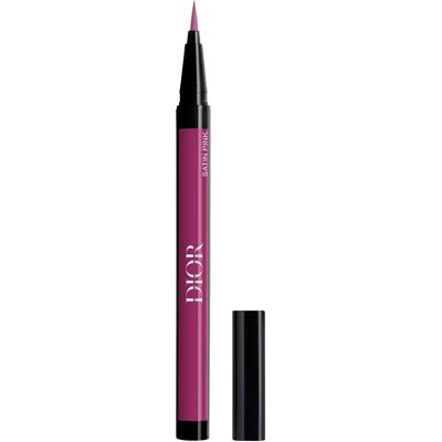 Christian Dior Diorshow Liquid Liner - Roz - Rezistent la apă - 0,5 ML Christian Dior Diorshow Liquid Liner - Roz - Rezistent la apă - 0,5 ML