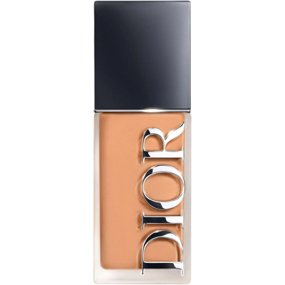 Dior Fond de ten de lungă durată Forever Skin Wear Foundation 30 ml 4N Dior Fond de ten de lungă durată Forever Skin Wear Foundation 30 ml 4N