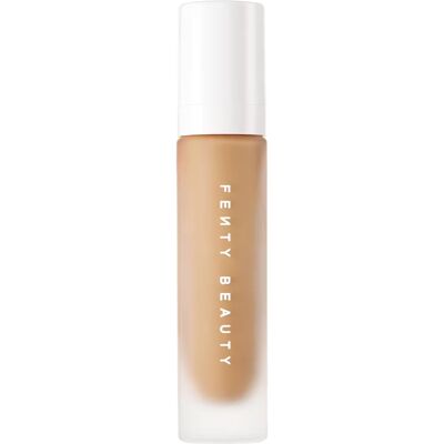 Fenty Beauty Pro Filt'r Fond de tenuitate mată de lungă durată - Machiaj mat rezistent Fenty Beauty Pro Filt'r Fond de tenuitate mată de lungă durată - Machiaj mat rezistent