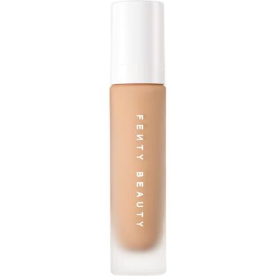 Fenty Beauty Pro Filt'r Soft Matte Fond de Ten - 50 Nuances - Acoperire Medie până La Totală Fenty Beauty Pro Filt'r Soft Matte Fond de Ten - 50 Nuances - Acoperire Medie până La Totală