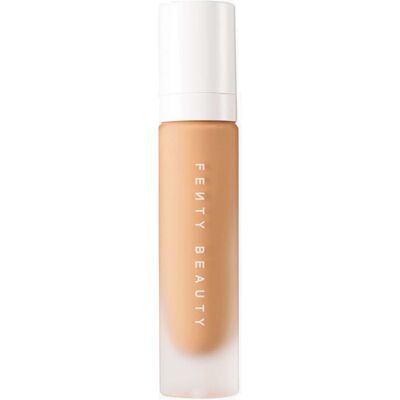 Fenty Beauty by Rihanna Pro Filt'r Soft Matte Longwear Foundation - #230 Fenty Beauty by Rihanna Pro Filt'r Soft Matte Longwear Foundation - #230