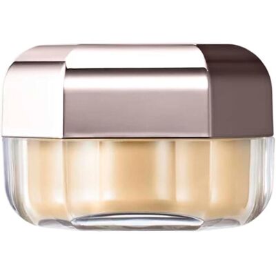 Fenty Beauty Pro Filt'r Pudră Fixatoare - Gama Banana - De La Luminos La Mediu Până La Adânc Fenty Beauty Pro Filt'r Pudră Fixatoare - Gama Banana - De La Luminos La Mediu Până La Adânc