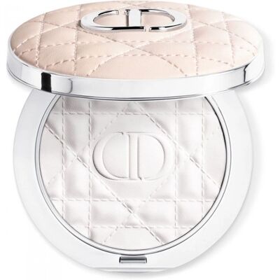 Dior Pudră fixatoare de perfecționare Forever (Nude Matte Powder) 9 g 00 Luminiscent Dior Pudră fixatoare de perfecționare Forever (Nude Matte Powder) 9 g 00 Luminiscent