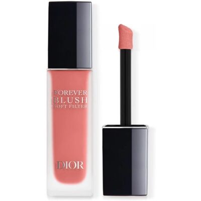 Dior Fard de obraz lichid Soft Filter (Forever Blush) 11 ml 01 Petal Dior Fard de obraz lichid Soft Filter (Forever Blush) 11 ml 01 Petal