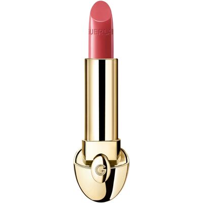 Guerlain Ruj satinat Rouge G (Satin Lipstick) 3,5 g 518 Le Rose Blush Guerlain Ruj satinat Rouge G (Satin Lipstick) 3,5 g 518 Le Rose Blush