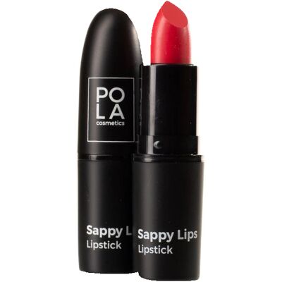 Pola Cosmetics Sappy Lips Ruj hidratant - Ruj Pola Cosmetics Sappy Lips Ruj hidratant - Ruj