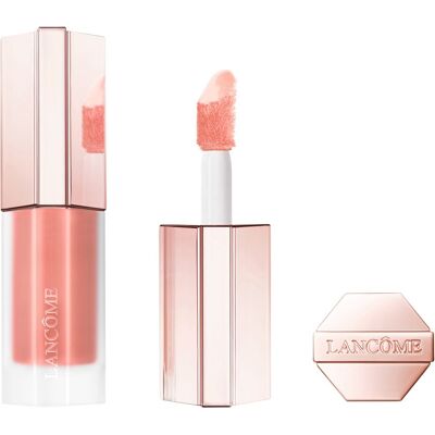 Lancôme Blush lichid Idole (Liquid Blush) 9 ml N40 - Mauve to the groove Lancôme Blush lichid Idole (Liquid Blush) 9 ml N40 - Mauve to the groove