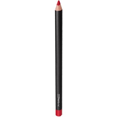 MAC Cosmetics Creion pentru conturul buzelor (Lip Pencil) 1,45 g 02 Cherry MAC Cosmetics Creion pentru conturul buzelor (Lip Pencil) 1,45 g 02 Cherry