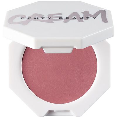 Fenty Beauty Fenty Cheeks Out Cool Berry Ruj kremowy - Ruj kremowy - Wykończenie Przezroczyste Fenty Beauty Fenty Cheeks Out Cool Berry Ruj kremowy - Ruj kremowy - Wykończenie Przezroczyste