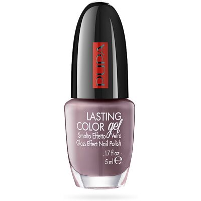PUPA Milano Lac de unghii Lasting Color Gel (Nail Polish) 5 ml 026 California Soul PUPA Milano Lac de unghii Lasting Color Gel (Nail Polish) 5 ml 026 California Soul