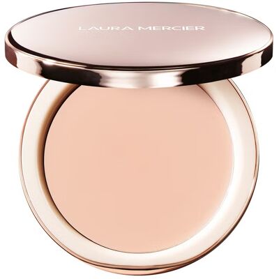 Laura Mercier Balsam nuanțator Tinted Blur Balm 5 g 00 Laura Mercier Balsam nuanțator Tinted Blur Balm 5 g 00