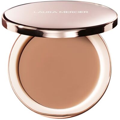 Laura Mercier Balsam nuanțator Tinted Blur Balm 5 g 03 Laura Mercier Balsam nuanțator Tinted Blur Balm 5 g 03