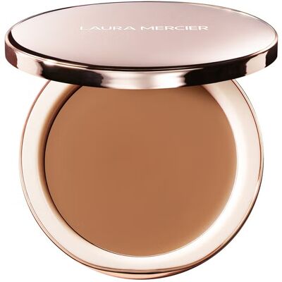 Laura Mercier Balsam nuanțator Tinted Blur Balm 5 g 04 Laura Mercier Balsam nuanțator Tinted Blur Balm 5 g 04