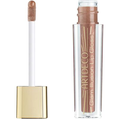 ARTDECO Nr. 20 - treasure Gloss de buze Wet-Look ARTDECO Nr. 20 - treasure Gloss de buze Wet-Look