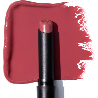 Catrice Ruj strălucitor Glass Like Gloss Stick 3 g 30 Talk Hibiscus To Me Catrice Ruj strălucitor Glass Like Gloss Stick 3 g 30 Talk Hibiscus To Me