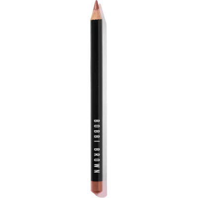 Creion de buze Nude de la Bobbi Brown - Cunoște-ți cel mai bun prieten nou Creion de buze Nude de la Bobbi Brown - Cunoște-ți cel mai bun prieten nou