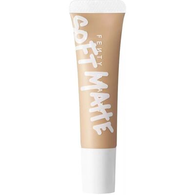 Fenty Beauty Fenty Mini Pro Filtr Soft Matte Foundation - Fond de ten Fenty Beauty Fenty Mini Pro Filtr Soft Matte Foundation - Fond de ten