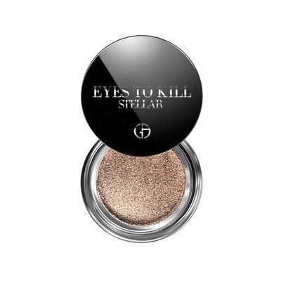 Giorgio Armani Eyes To Kill Stellar - Fard de ochi - 4g Giorgio Armani Eyes To Kill Stellar - Fard de ochi - 4g