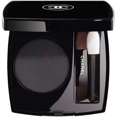 Chanel Farduri de ochi de lungă durată Ombre Essentielle (Eyeshadow) 246 Bois Noir 2,2 g Chanel Farduri de ochi de lungă durată Ombre Essentielle (Eyeshadow) 246 Bois Noir 2,2 g